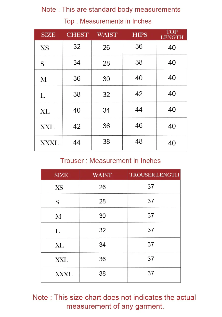 Rose Taupe - Black Linen Pair - Image 6