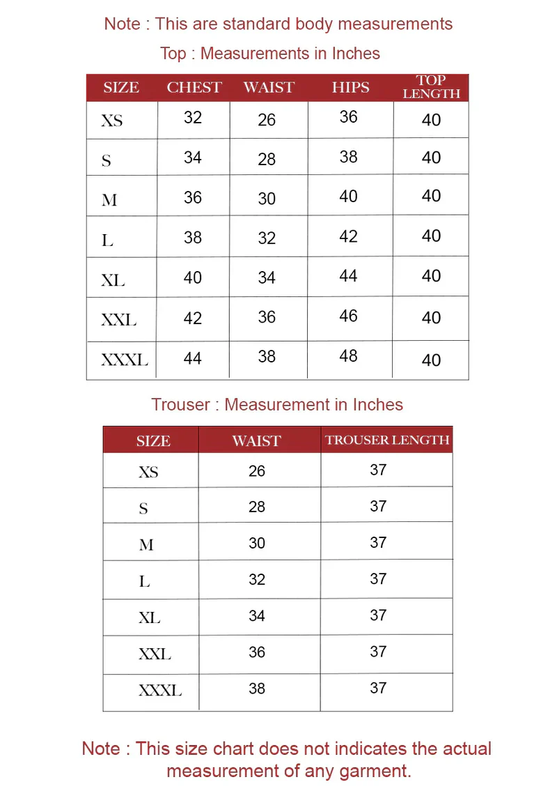 ROSE TAUPE LINEN KURTA PANT - Image 9