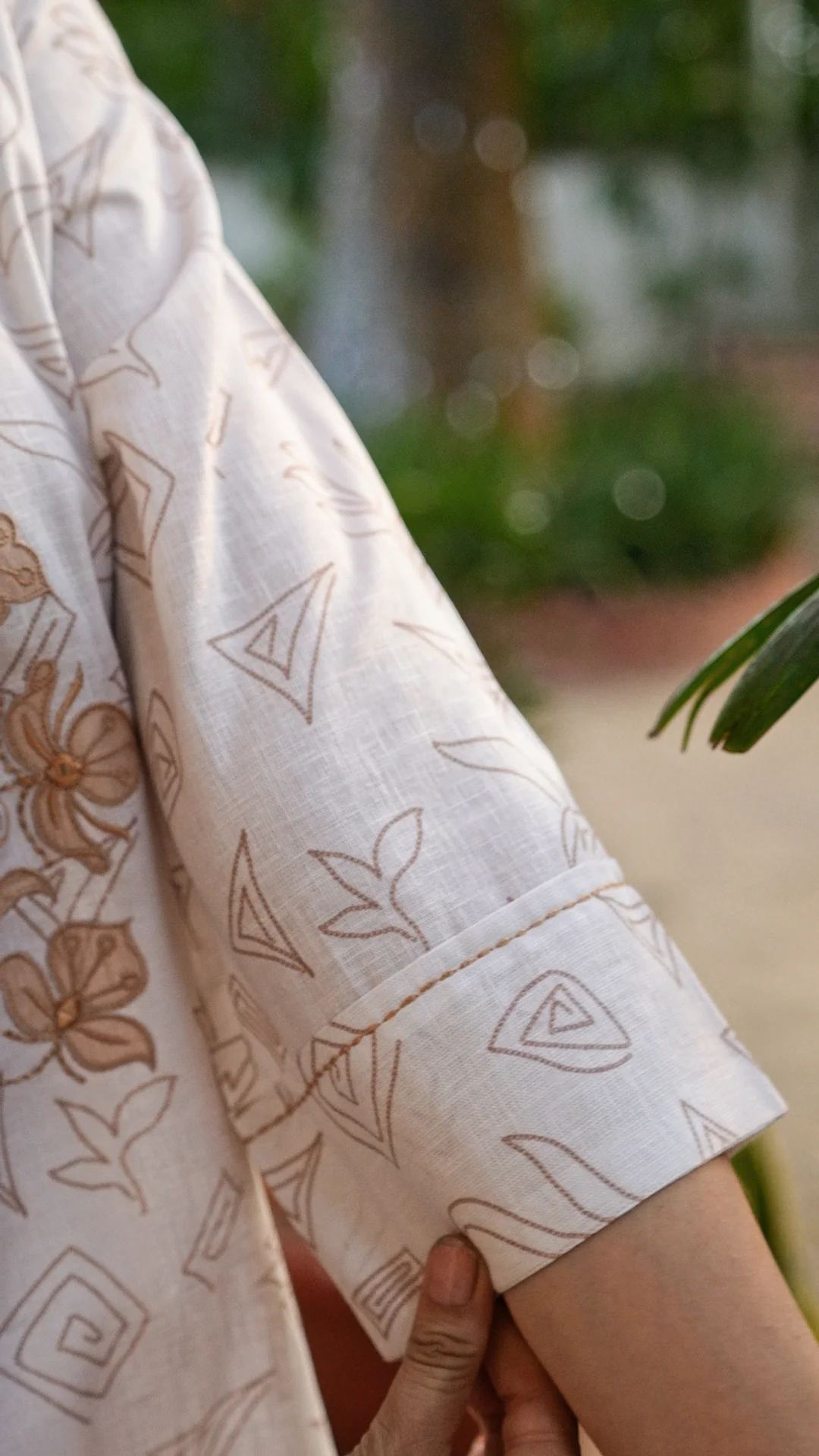 Powder Cream Pair - Image 4