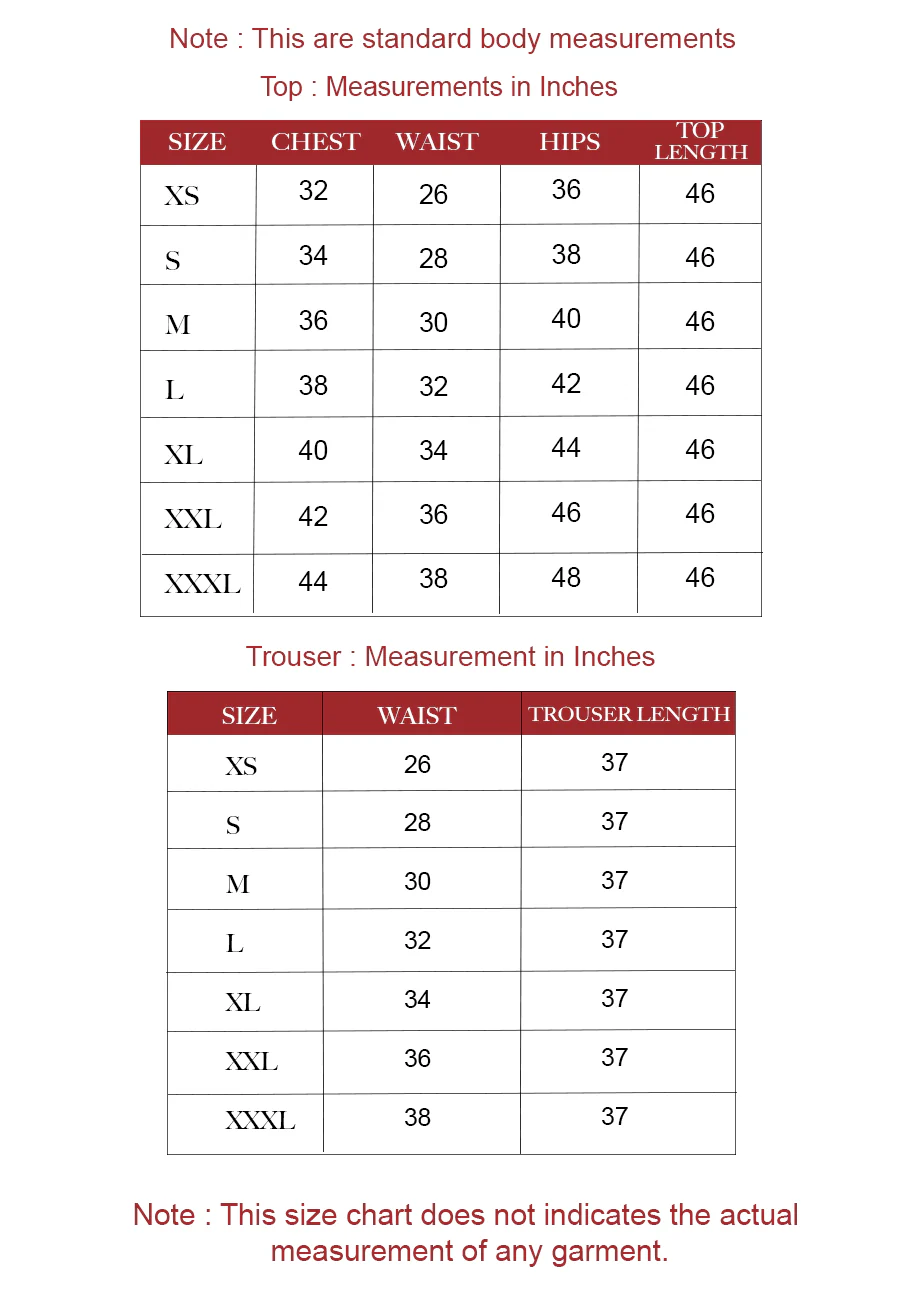Willow White Linen Pair - Image 8