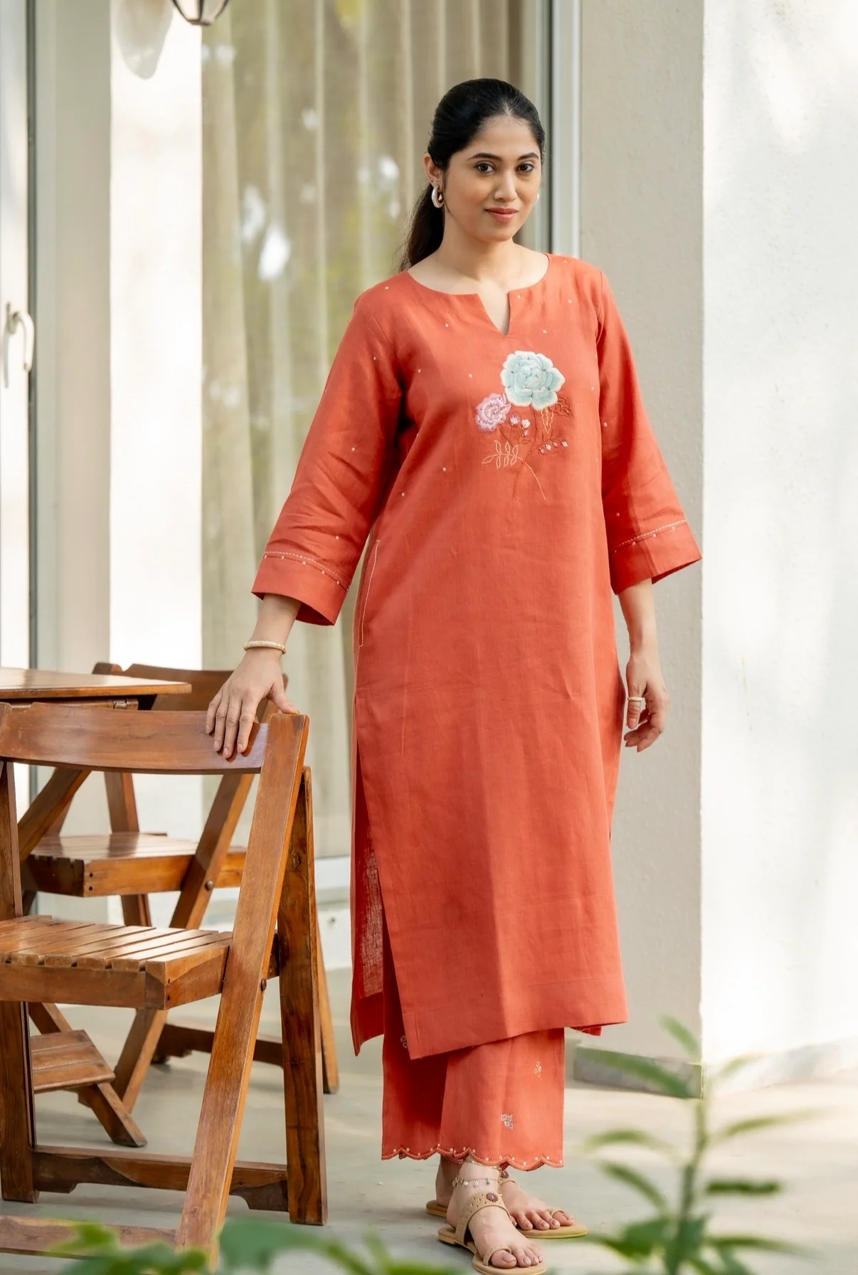 The Timeless Collection